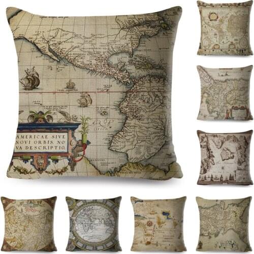Eovna Cushion Covers