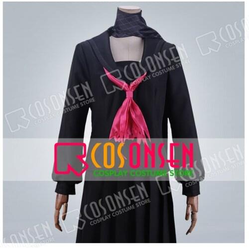 Fate/Grand Order Oryou Fate/KOHA-ACE Rider Cosplay Costume Full Set All Size COSPLAYONSEN Custom Made