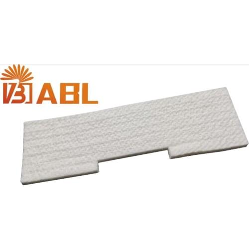 10pc for Epson 4000 4800 4880 7600 7800 7880 7890 7900 9600 9800 9880 9890 9900 WASTE INK Maintenance Tank Pad SPONGE C12C890191