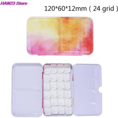 Акварельные краски JETTING China At AliExpress