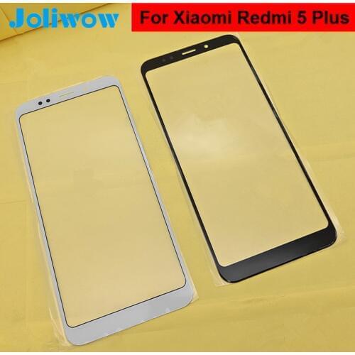 Joliwow Touchscreens For Xiaomi Redmi 5 Plus