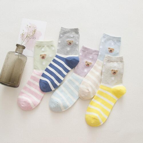 Женское нижнее белье LJIQQ China At AliExpress