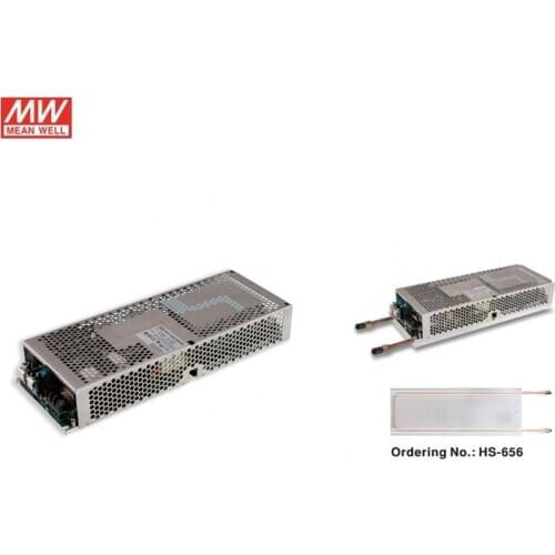 MEAN WELL PHP-3500-24 PHP-3500-48 3500W Conduction Cooling+PFC Industrial Control/Mechanical/Electrical Switching Power Supply