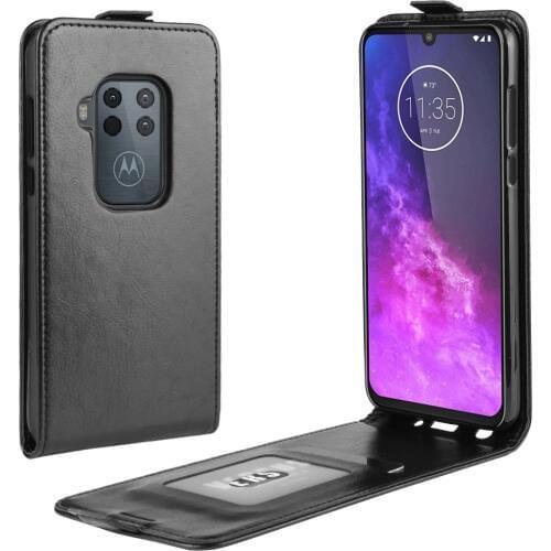 Meinuoxu Motorola Phone Cases