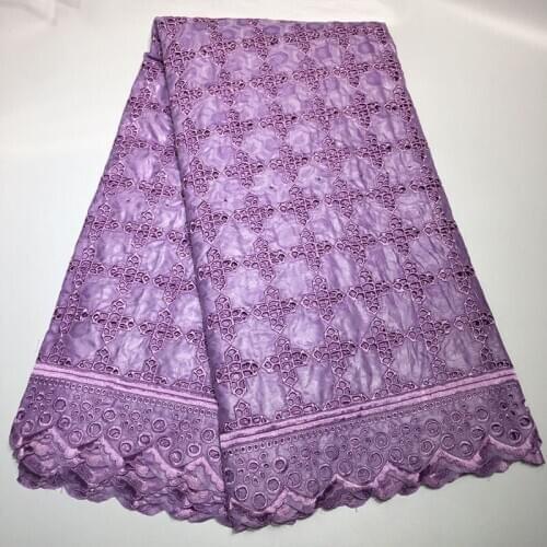 New Model African European American style Bazin Riche Getzner Fabric With Embroidery Diamond sewing materials for clothing 5yard