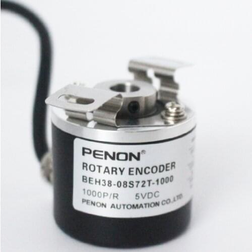 New Original In Box BEH38-08S72T-1000 BEH38-08S72T-2000 BEH38-08ST2T-600-RF