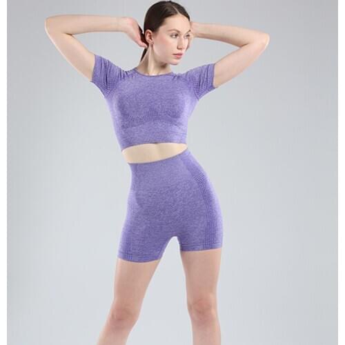 Женские туристические шорты Rybasoar China At AliExpress