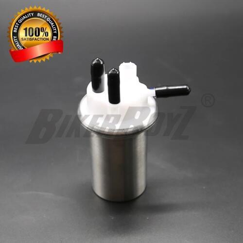 High performance Motorcycle fuel pump assy for HONDA NXR150 09/10 GASOLINA NXR125/150 BROSS OEM 16700-KRE-B06