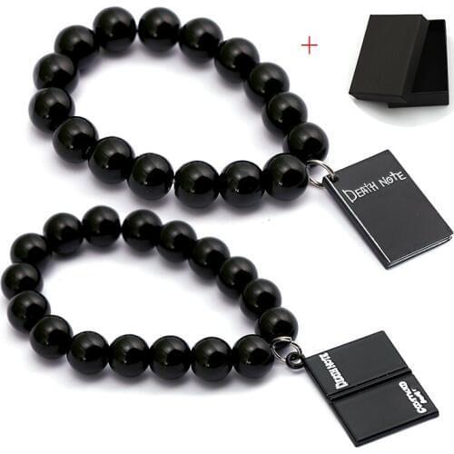 Xowshine Bead Bracelets
