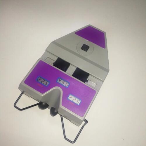 YIXUANNIBIAOYI Optical Lenses