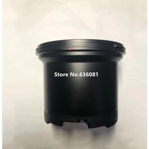 Repair Parts Lens Front barrel For Canon RF 24-70mm F/2.8 L IS USM
