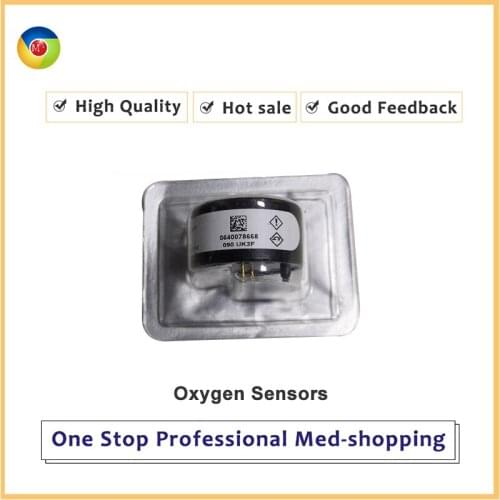 100% New Original CITY Sensor 7OX-V 7OXV 70XV Oxygen Sensors Gas Atmosphere Analyzer O2 Sensor Oxygen Probe Oxygen CiTiceL 1PCS
