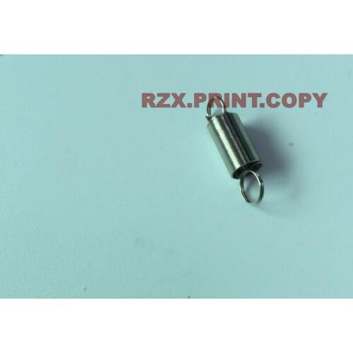 AA06-0539 AA060539 Upper Picker Finger Spring For Ricoh AF1060 2051 2060 1065 1075 2075 8000
