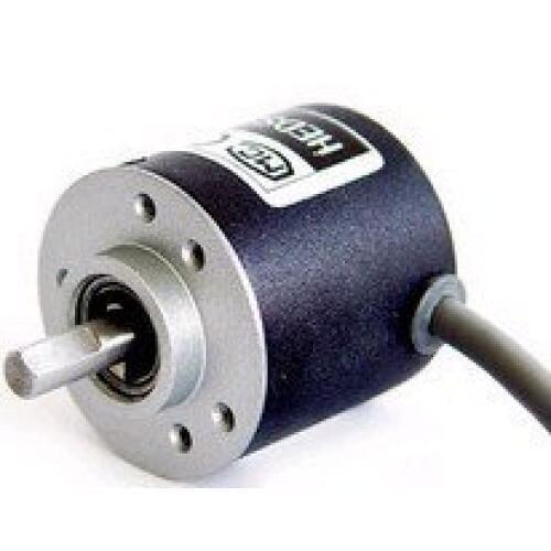 Freeshipping Special five drill credibility Ruipu encoder ZSP4006-003G-400B-12-24C