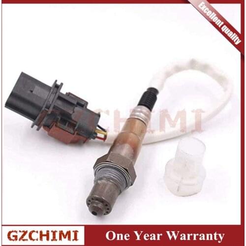 FV4A-9Y460-AA New Manufactured &Free Shipping OE Style Oxygen Sensor For 2013 Ford Kuga 1.5L