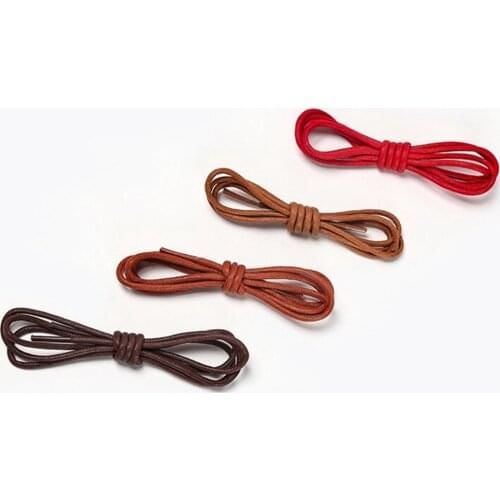 Goodlace Shoe Accessories