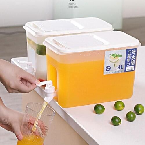 Бутылки для воды KITPIPI China At AliExpress