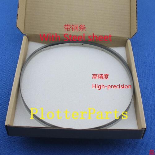 C4713 60098 Encoder strip for HP DJ 450C 430 750C D size A1 24inch 200 220 600 650C 700 C4699 60053 C2858 60208 Compatible New