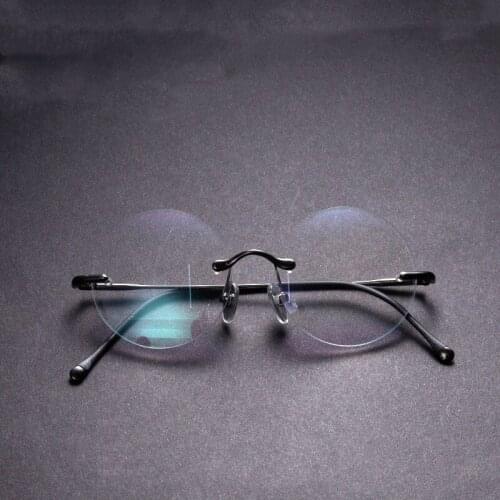 MACYOO Mens Sunglasses