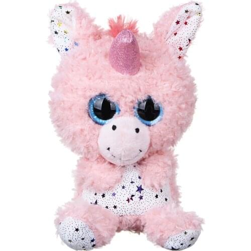 Мешок Подарков Dolls And Stuffed Toys