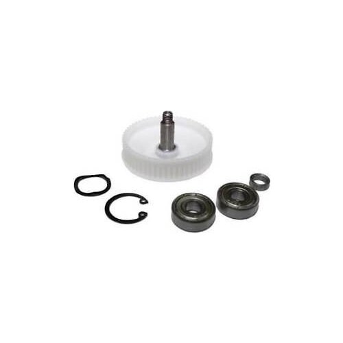 THERMOMIX VORWERK THERMOMIX CONTEMPORA KIT TM21 gear wheel bearings