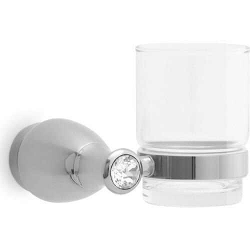 Настенные светильники ORKA China At AliExpress