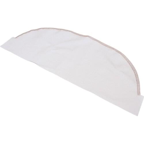 DIY Swiss Wig Lace Net Base Making Repair Lace Wig/Toupee/Hairpiece/Closure