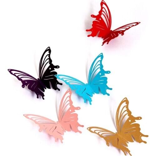 Wedding Invitations WOHLTAO China