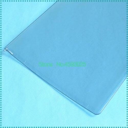 10 X 2900 3000 Paper Delivery Tray Assembly For Canon LBP2900 LBP3000 LBP2900+ Printer Output Paper Tray