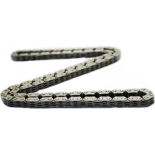 AHL Jewelry Sets