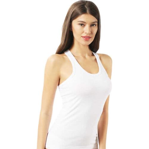 Berrak underwear Women's T-shirts