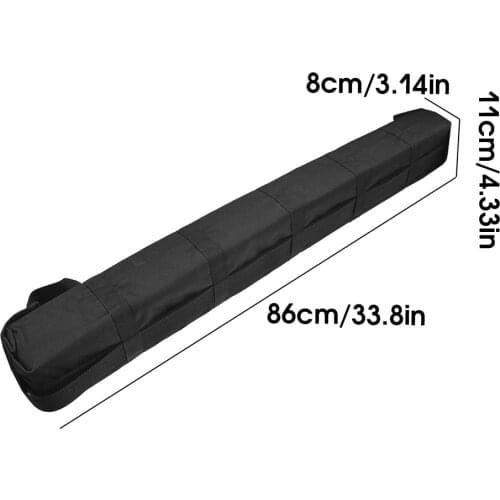 Багажники на крыши автомобилей BoFaCarry China At AliExpress