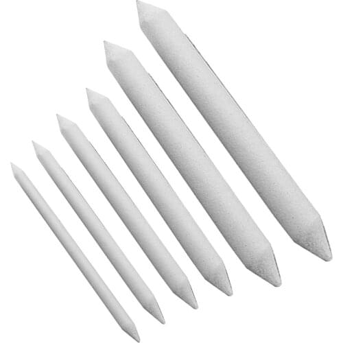 Деревянные свинцовые Карандаши EDUP China At AliExpress