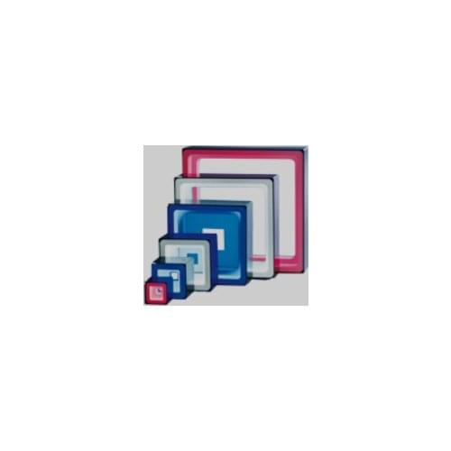 FPQ2-96RD FPQ2-96SW FPQ2-96BL FPQ2-120RD FPQ2-120SW