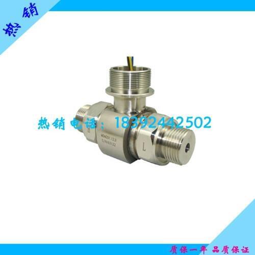 HT20 differential pressure sensor diffusion silicon oil filled core differential pressure transmitter semi-finished stainless st