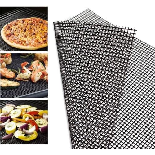 Bbq Grill Mat Accessories Barbecue Tools Non Stick bbq grill mat grillmatte