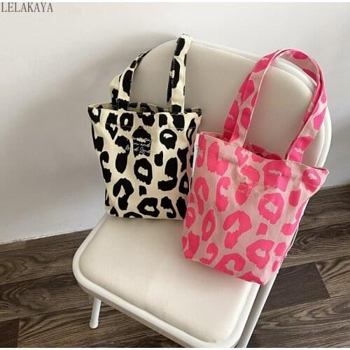 Женские розовые сумки LELAKAYA China At AliExpress