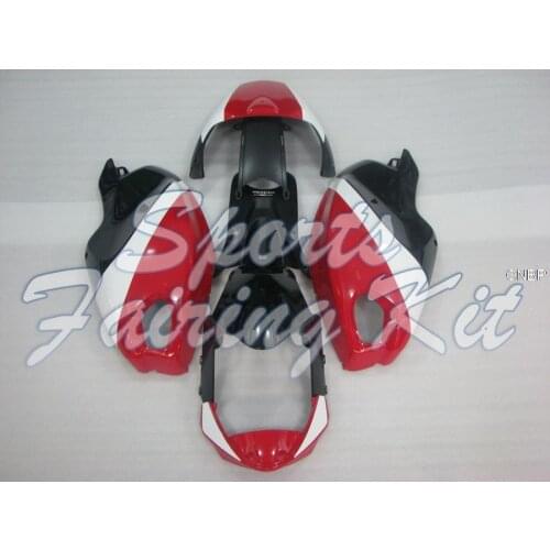 Full Body Kits for DUCATI 696 Body Kits 795 M1100 for DUCATI 696 Body Kits 796 M1100 for DUCATI 696