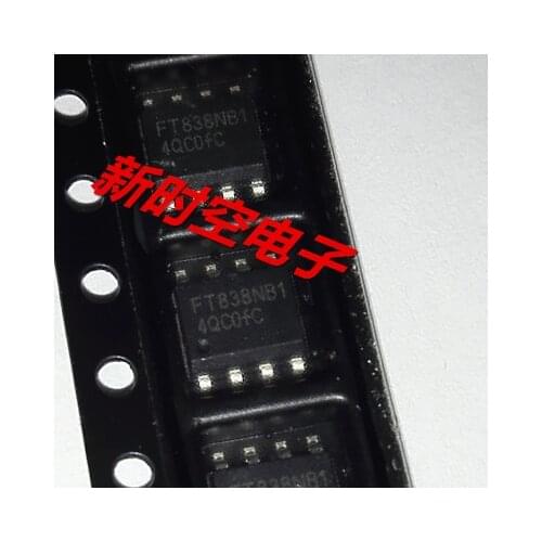 New&original FT838NB1