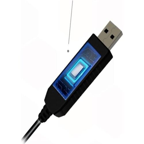 New Three Foot Key Mechanical Photoelectric Switch for Medical Device Switch Pedal Control Custom Shortcut Key Combination