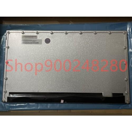 M238HVN01.0/M238HVN01.1/M238HVN01.2/M238HVN01.3/M238HAN01.0/M238HAN01.1/MV238FHM-N10/MV238FHM-N30