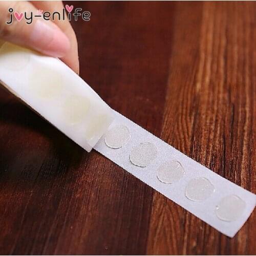 Воздушные шары PipiFren China At AliExpress