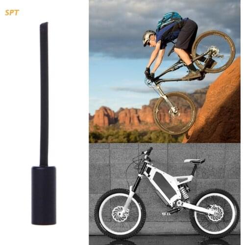Promend Bicycle Gear Shifters