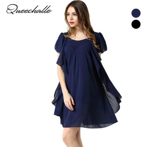 Женские очки и футляры QUEECHALLE China At AliExpress