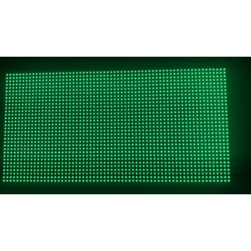 HD Higher Brightness P2.5 Led Module 32*64dots Indoor Video Wall P2 LED TV Panel indoor Led Display Module
