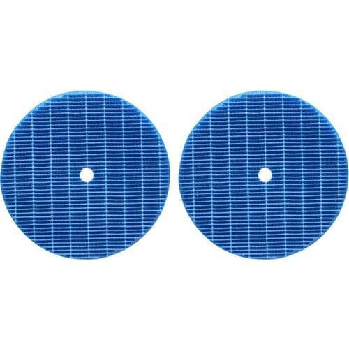 Air Purifier Parts for DaiKin MCK57LMV2-A MCK57LMV2-W