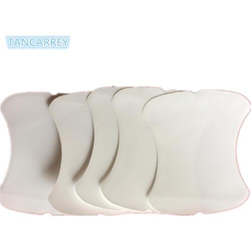 High quality Car door handle Protective film for mazda cx-5 reno megane 3 prior dodge caliber solaris 2017 suzuki grand vitara f