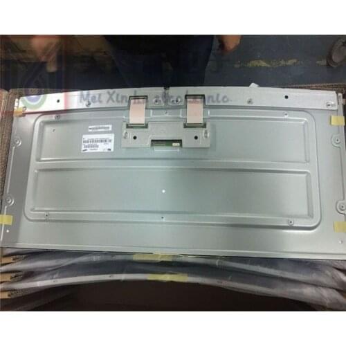 Lcd panel for LTM340YP02 34 inches curved display desktop monitor 3440*1440