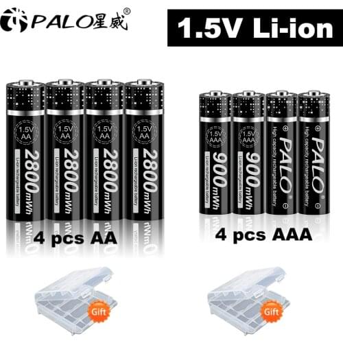 For post difference and dropship please contact seller before you place order