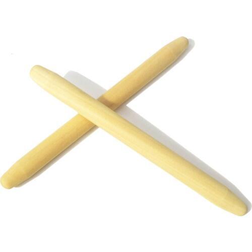 2pcs Beekeeping Tool Queen Cell Yukon King Rod Machine System Standard Italian Bee Queen Stylobate Rod Wax Bowl